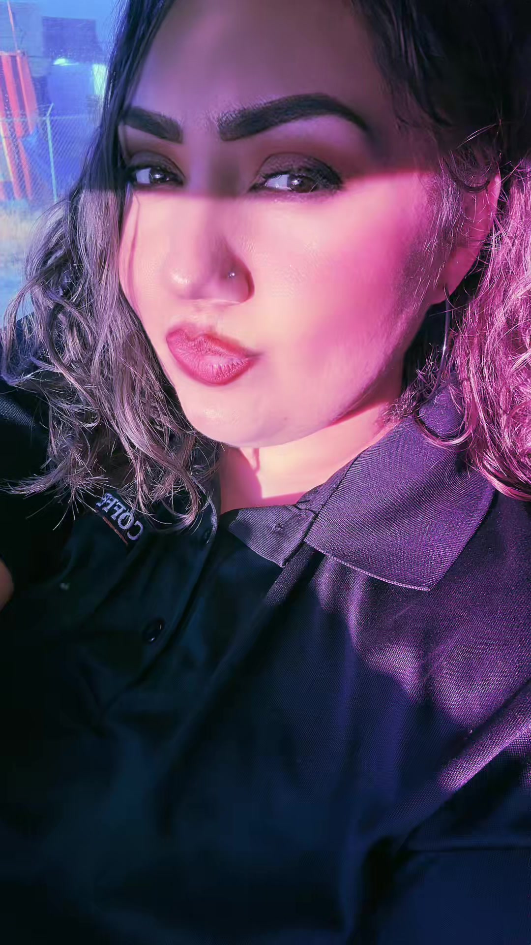 @PinkZombieRose