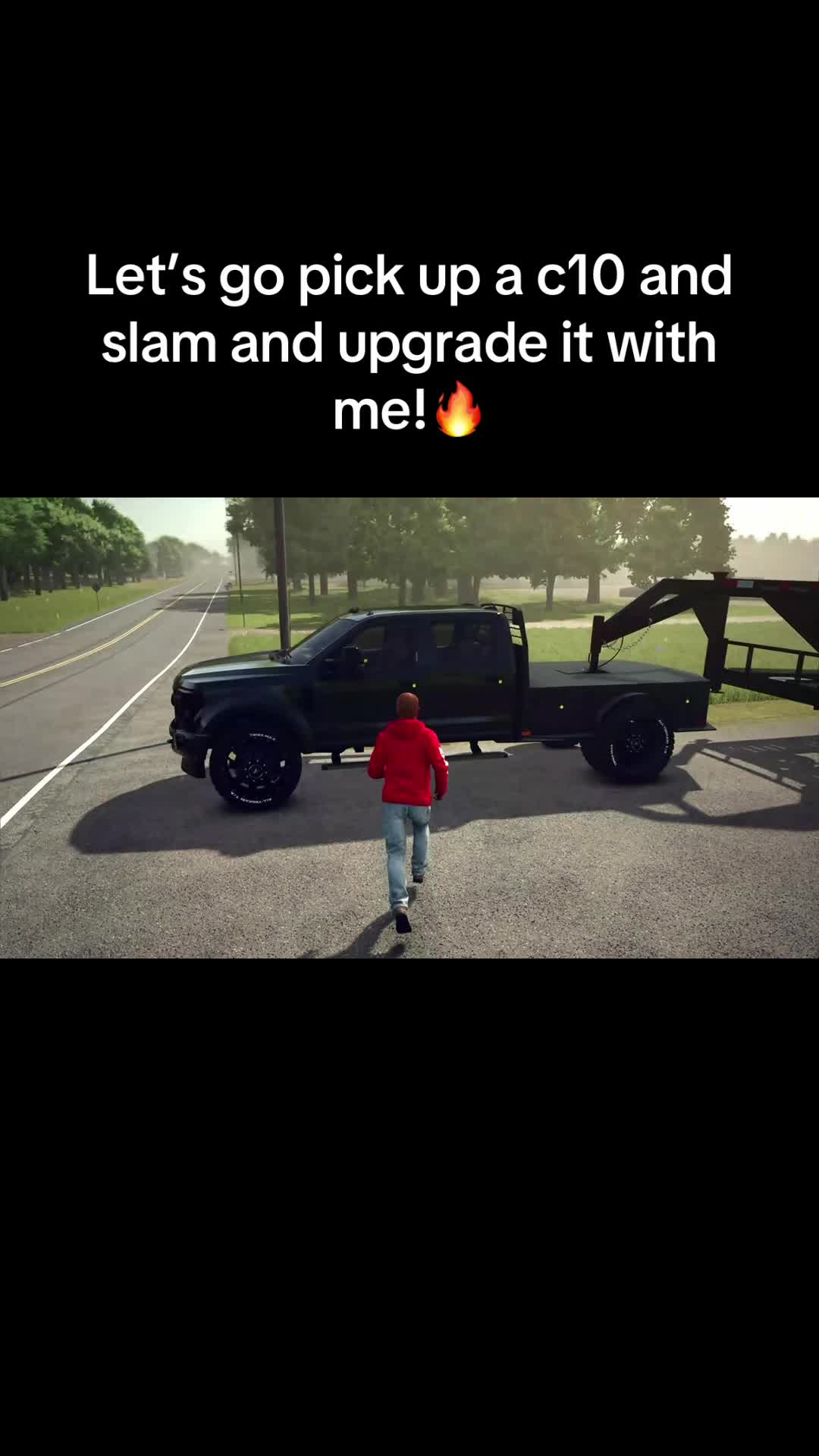 @CJ-GAMING Customs