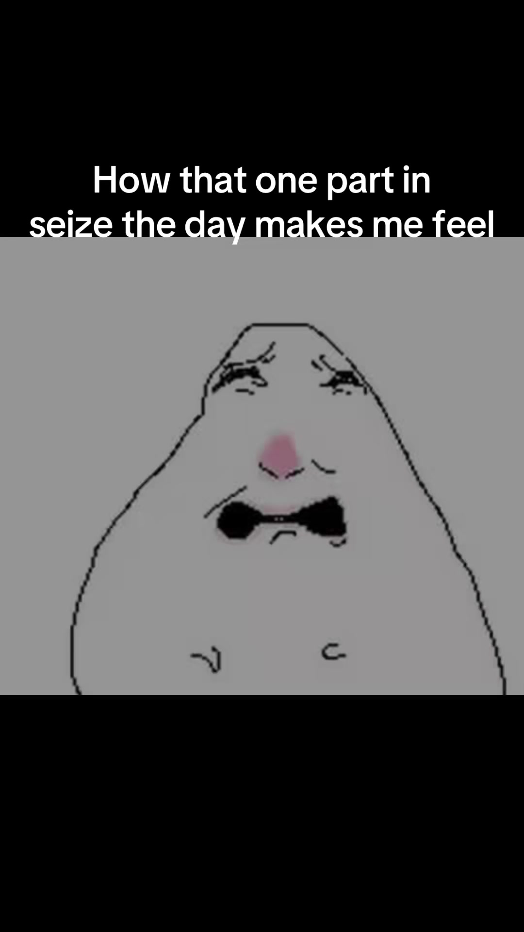 @manuel_pizano22