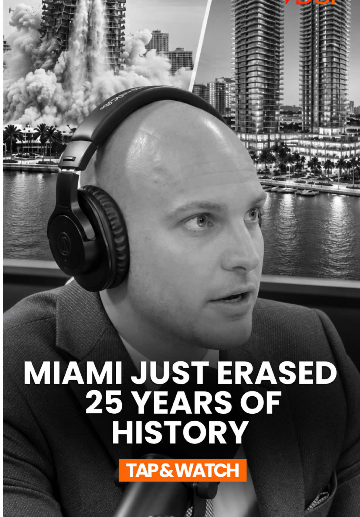 @DSF | Real Estate News
