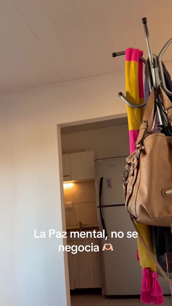 @Brisa Gallo