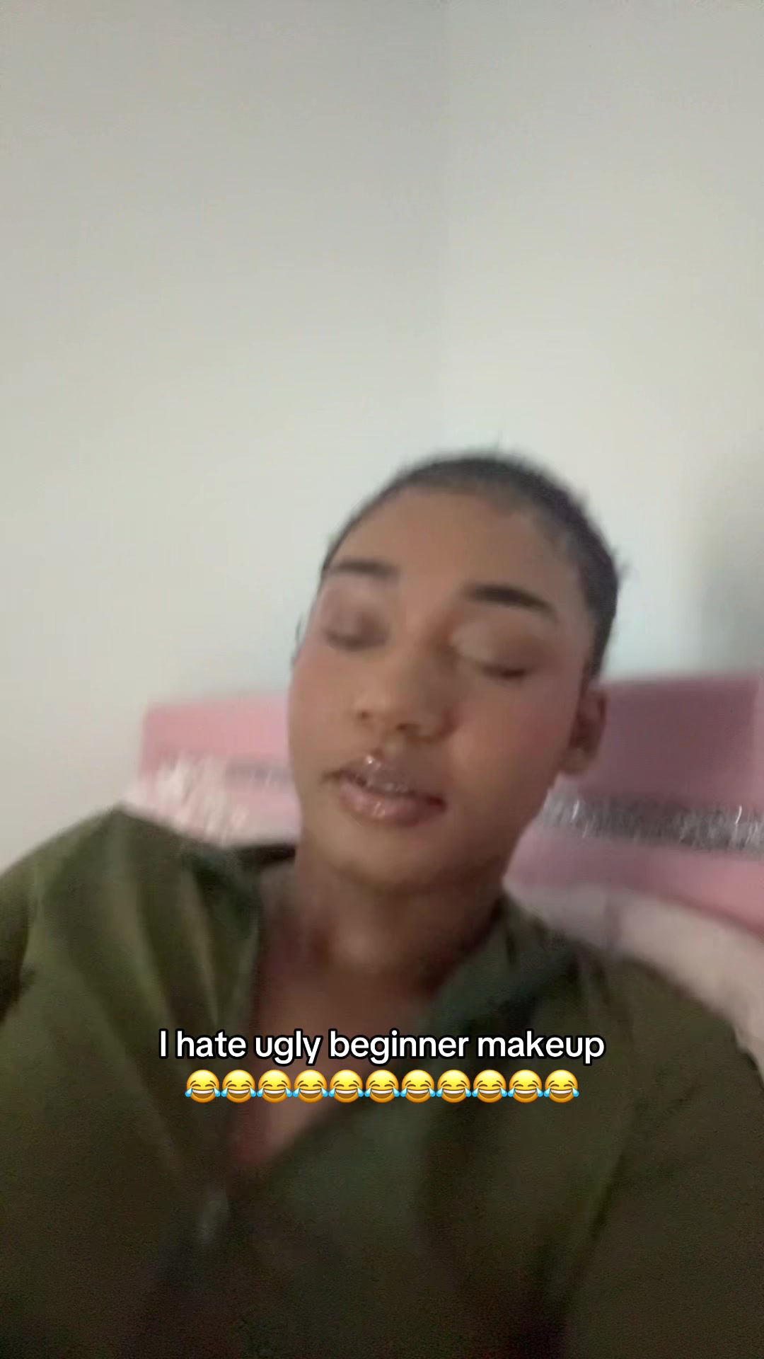 @_janasiaaa
