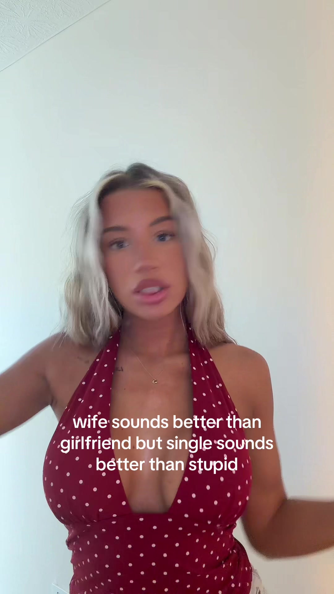 @Emma Cecelia