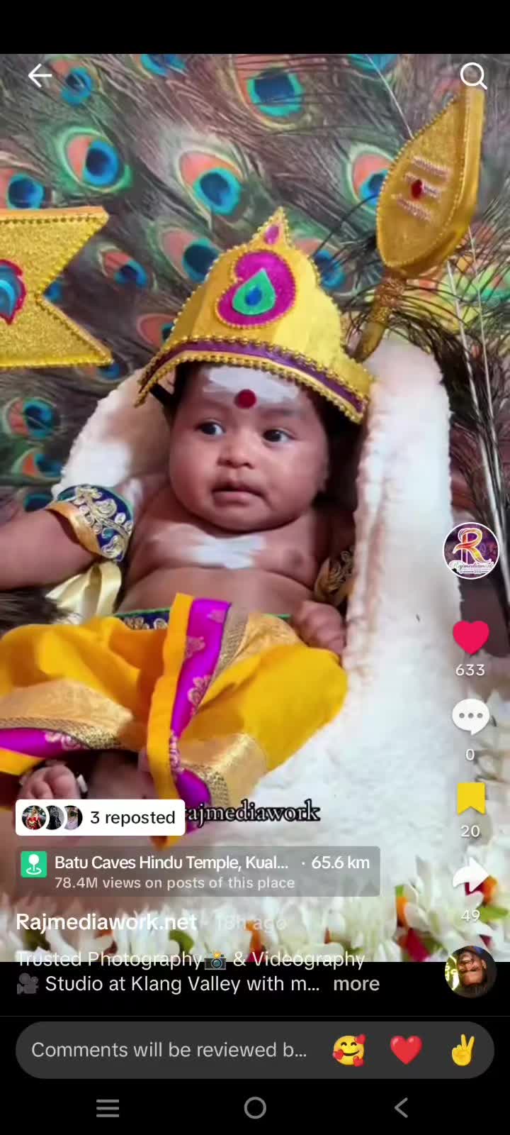 @ūmà🙈👣✨