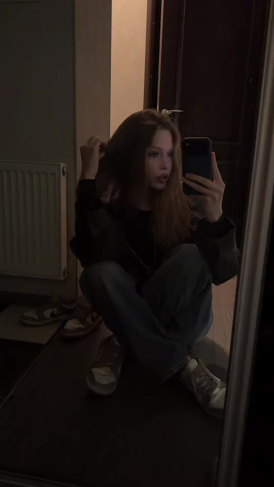 @👼🏼