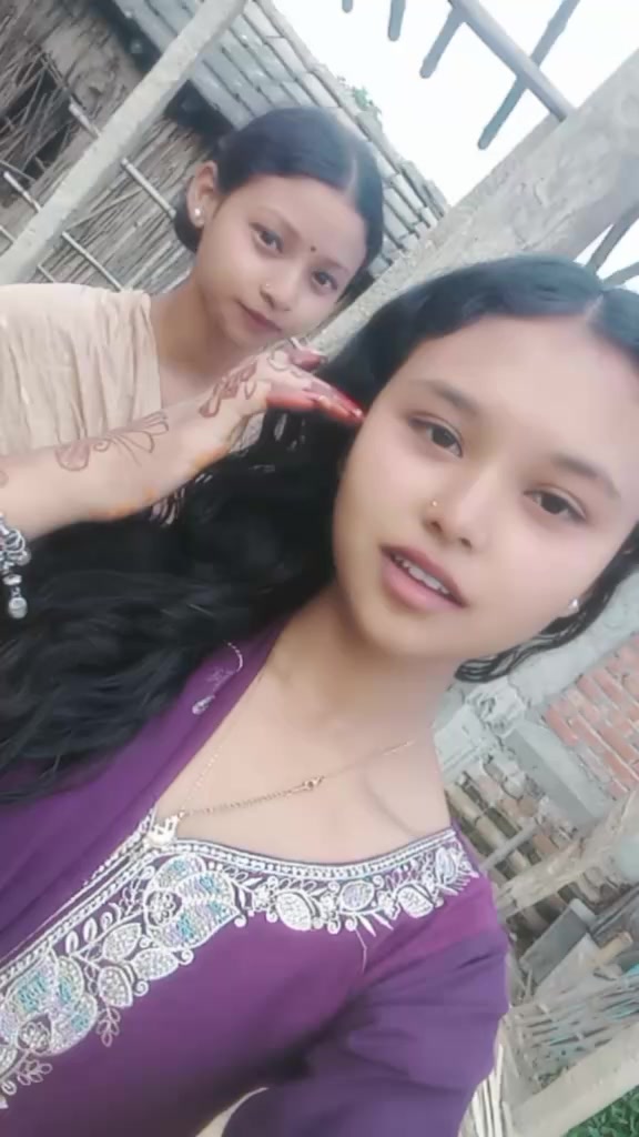 @🦋Yõūr Wife 👰