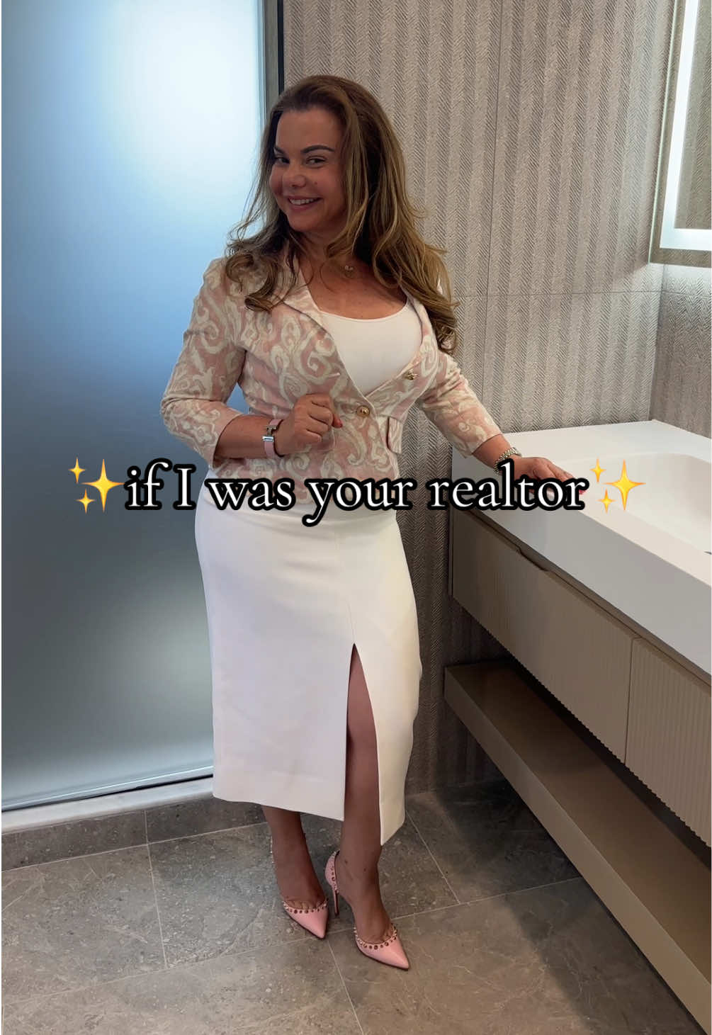 @NY Luxury Real Estate