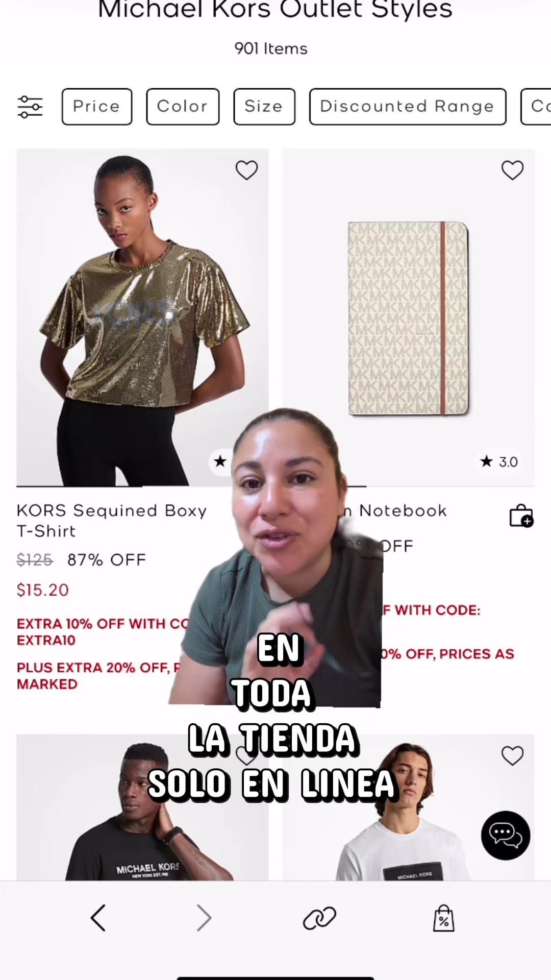 @CuponInteligentebyLiz