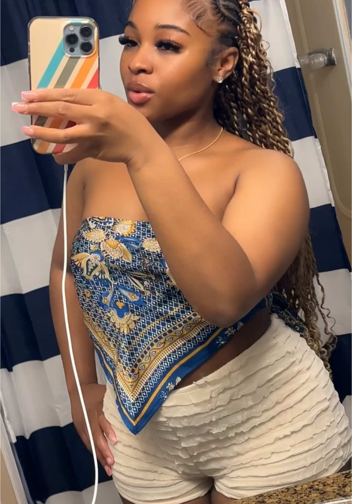 @jessika <3