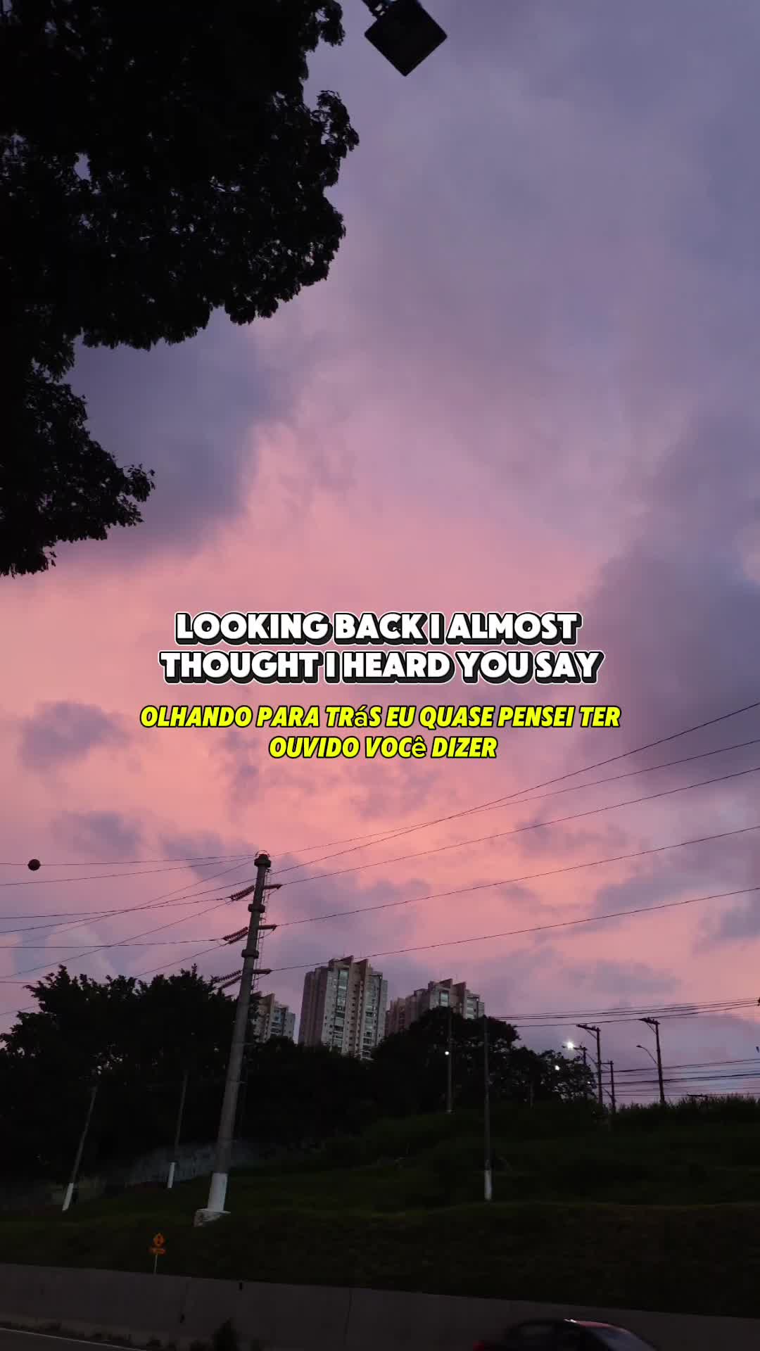 @j playlist