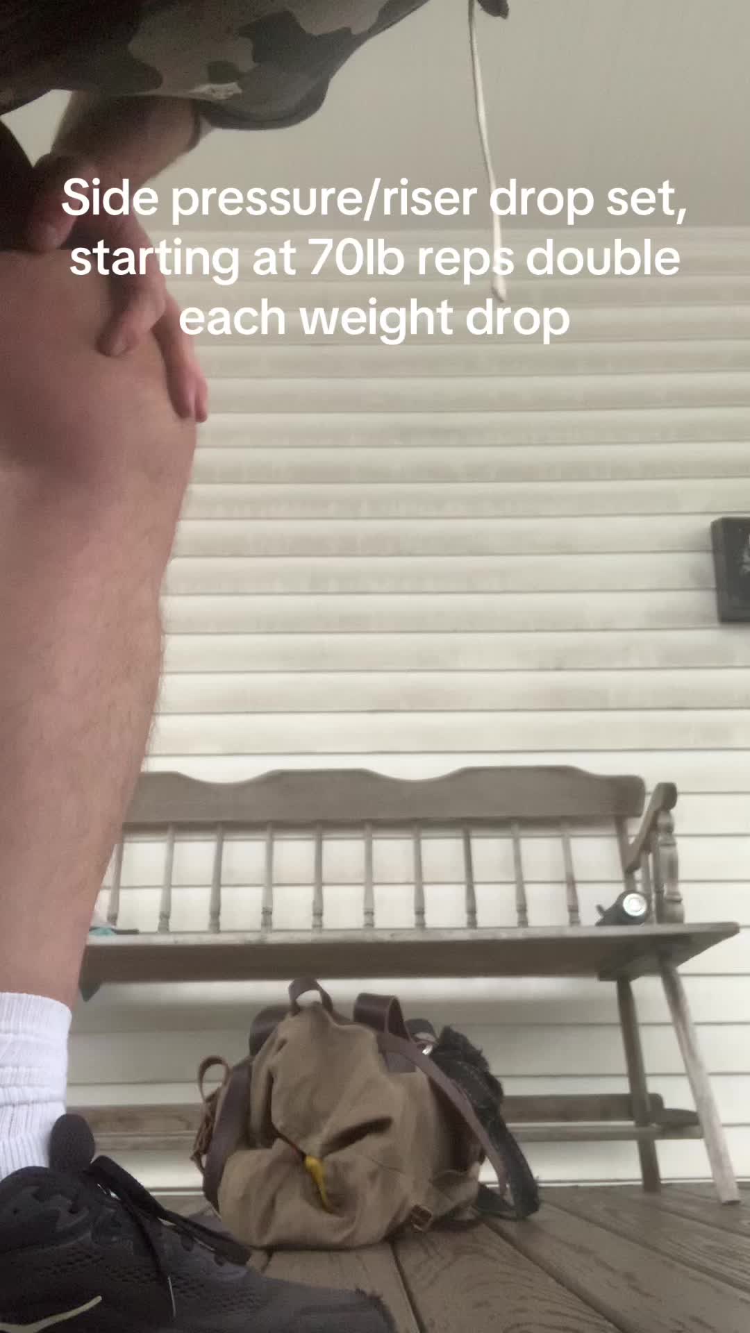 @war.dog.art_and_strength