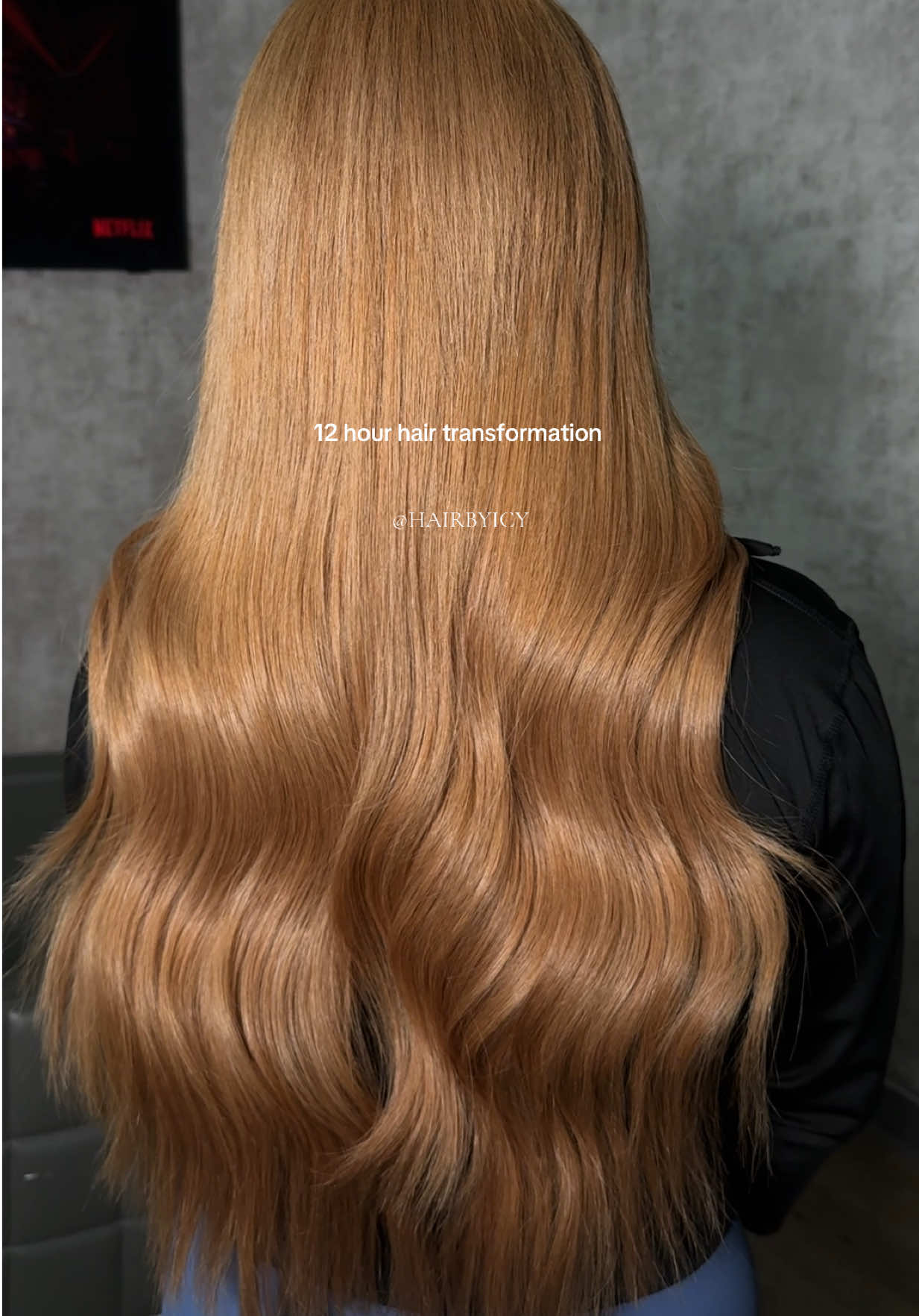 @@HAIRBYICY