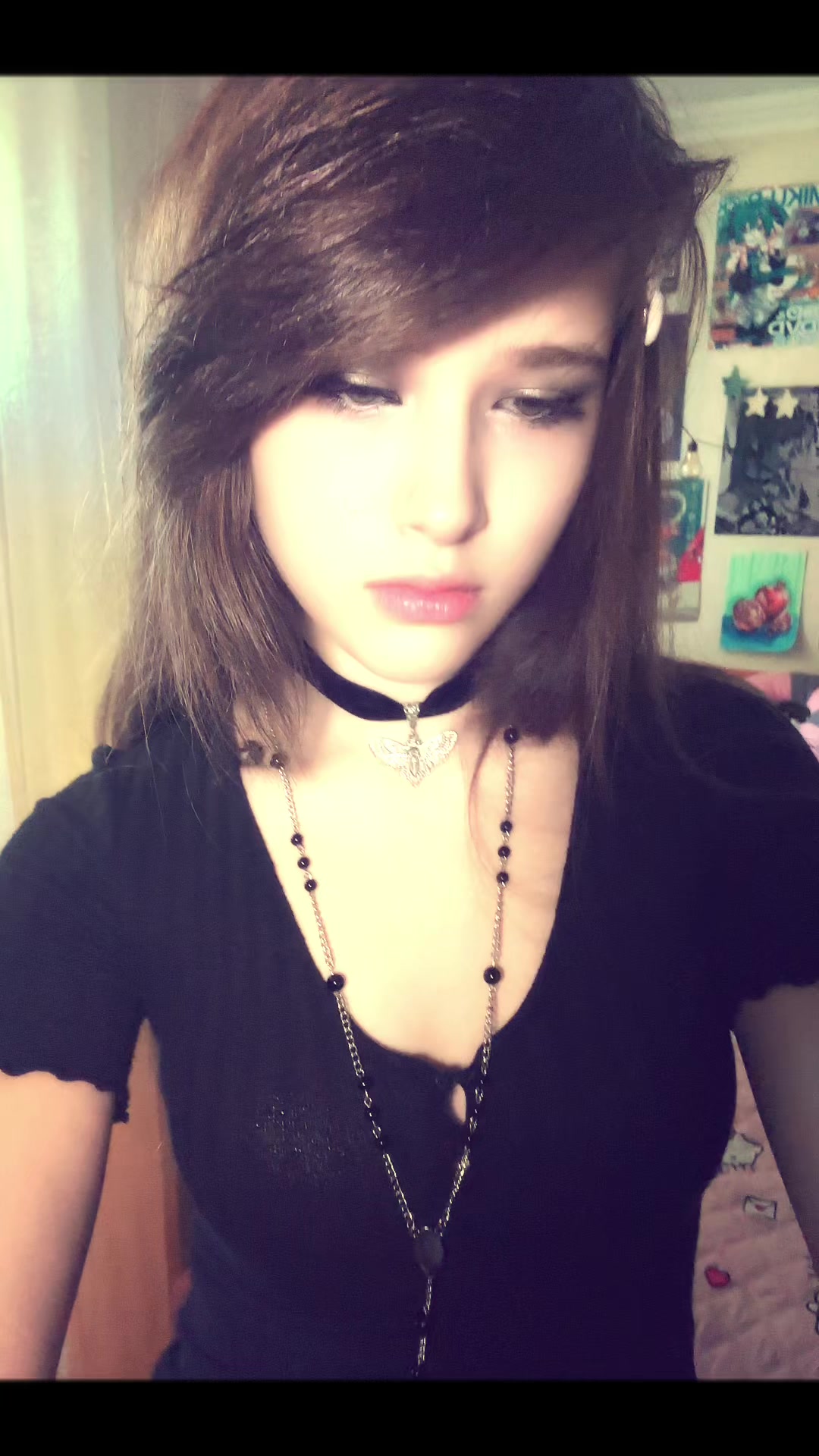 @h0p3ł3ss.4ff4!r