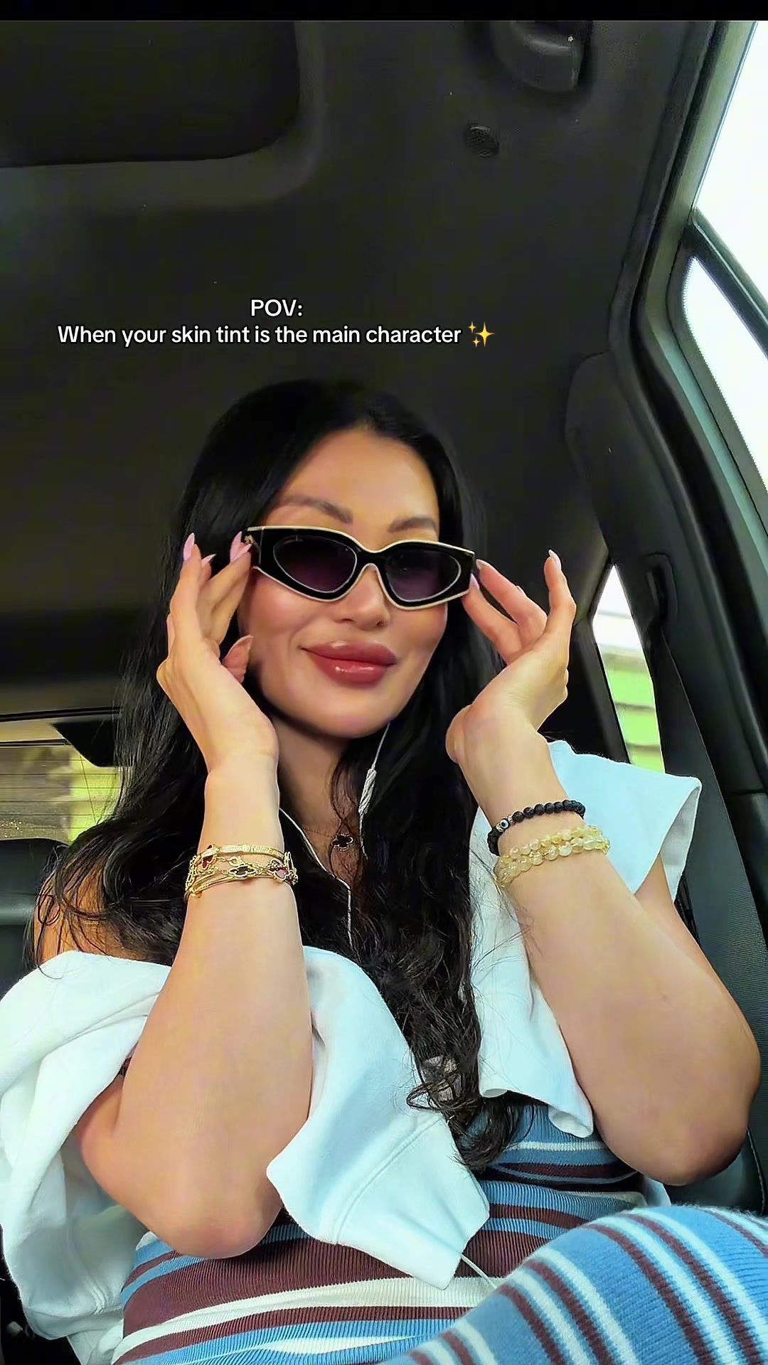 @albinabimenova8