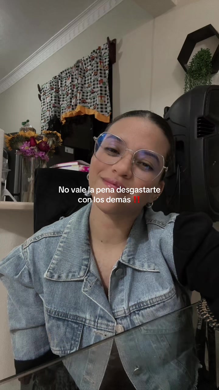 @MAS | 💜