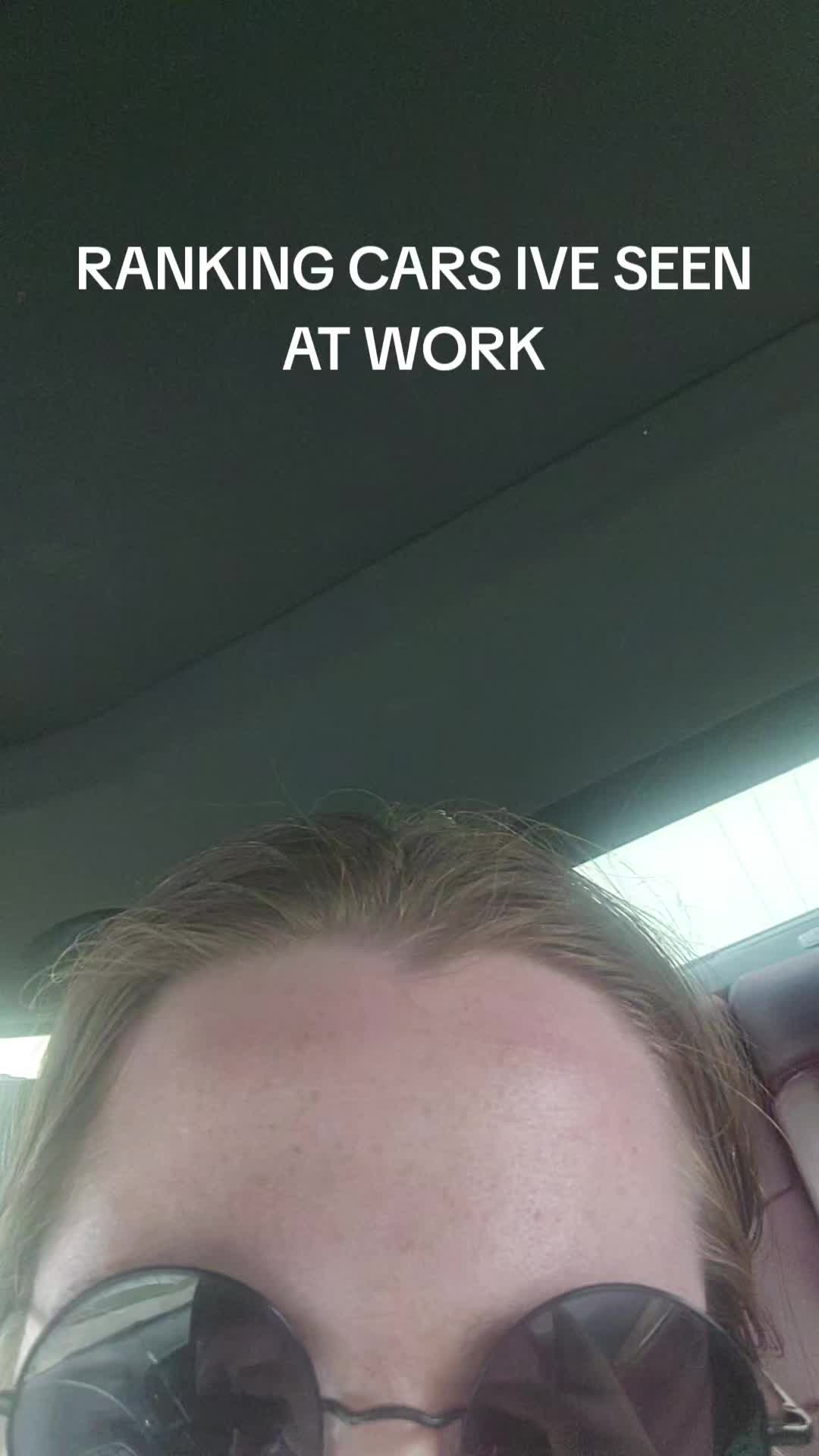 @JustJohnny
