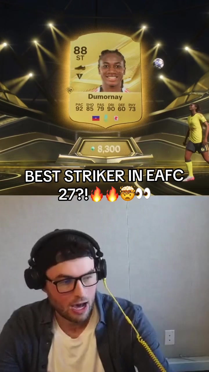 @ISHOWCLIPZZ