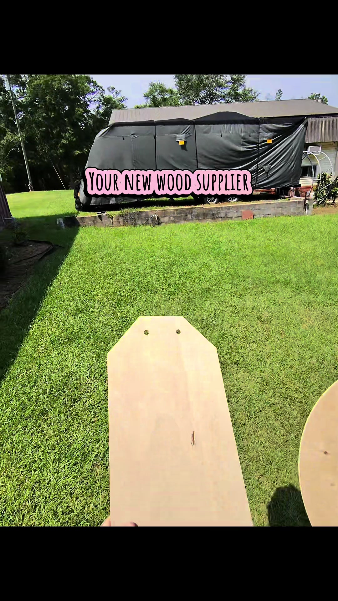 @Borowood