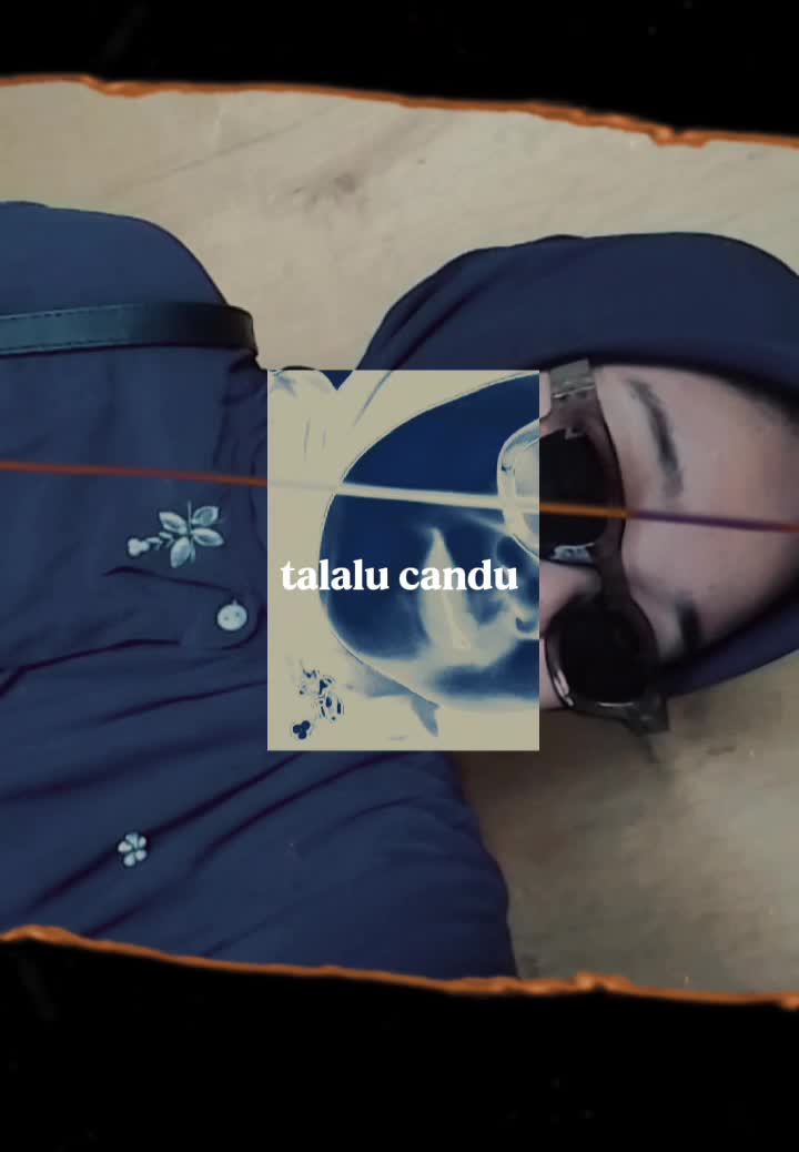 @thio