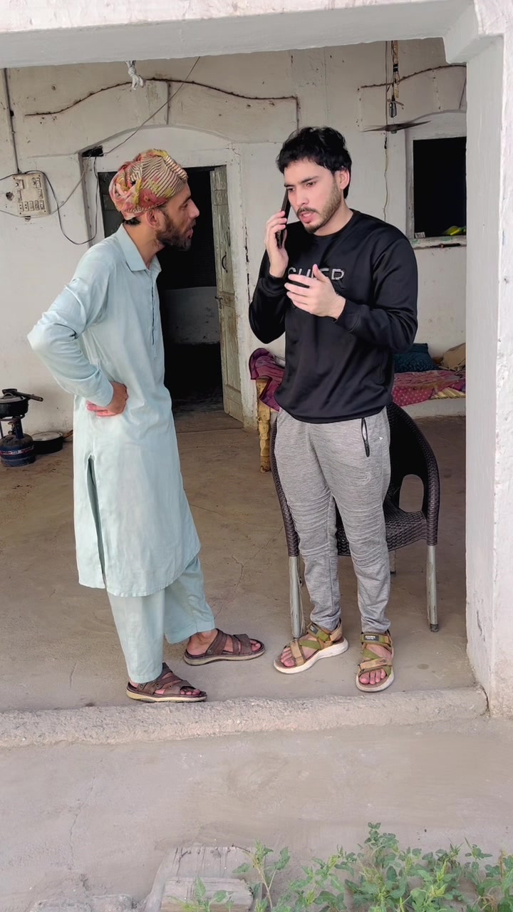 @hasnainshahi_27