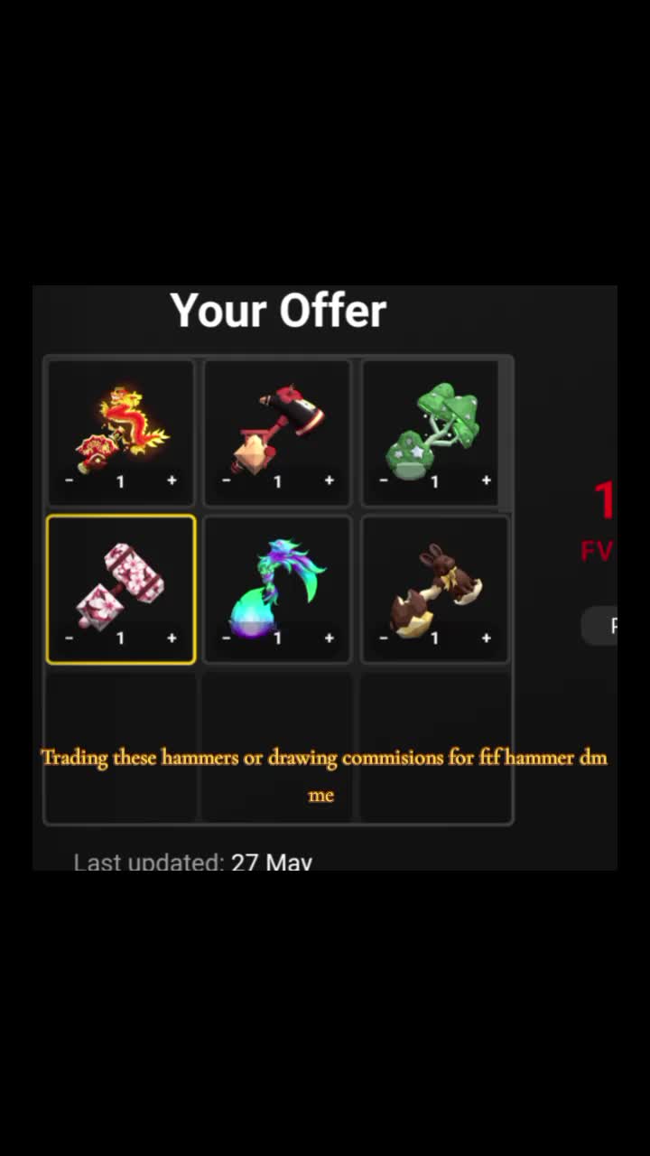 @Yellowduds!!?