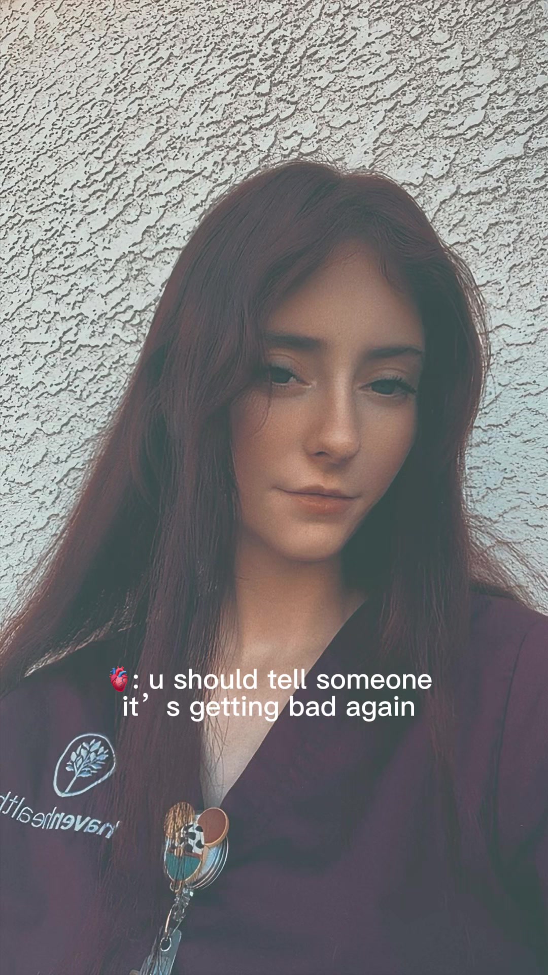 @girl_mamax2🎀