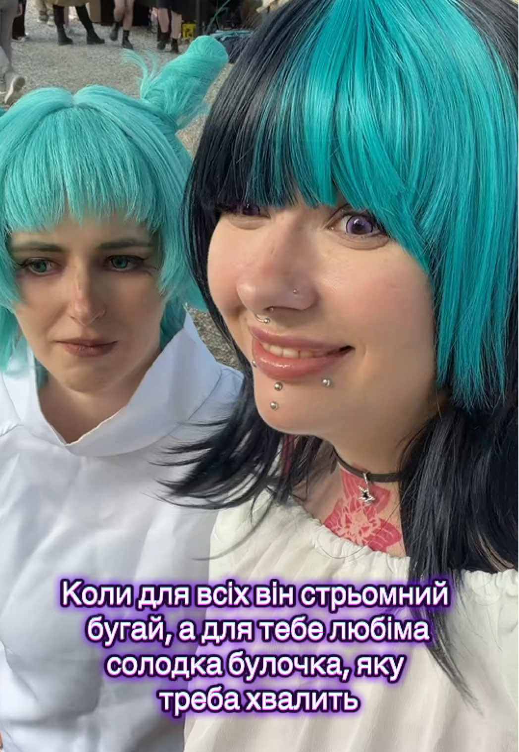 @nakamisamaaa