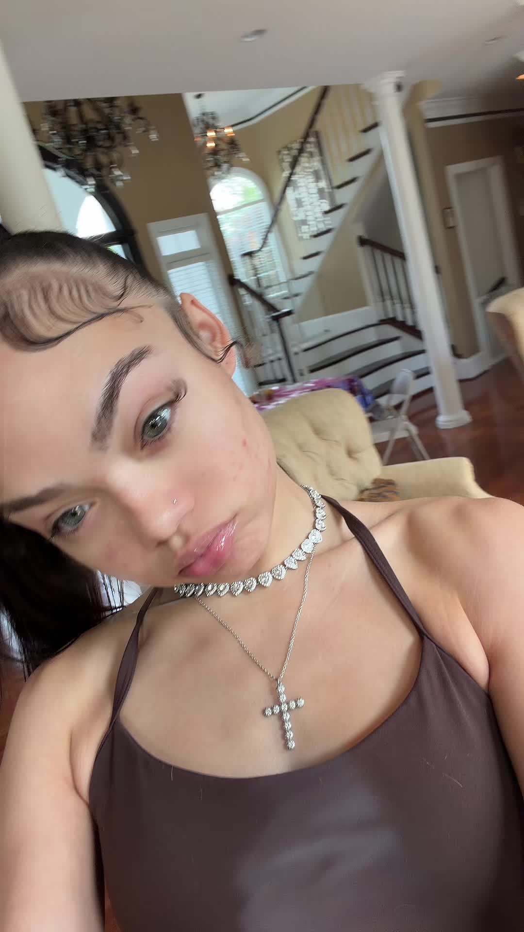 @marley