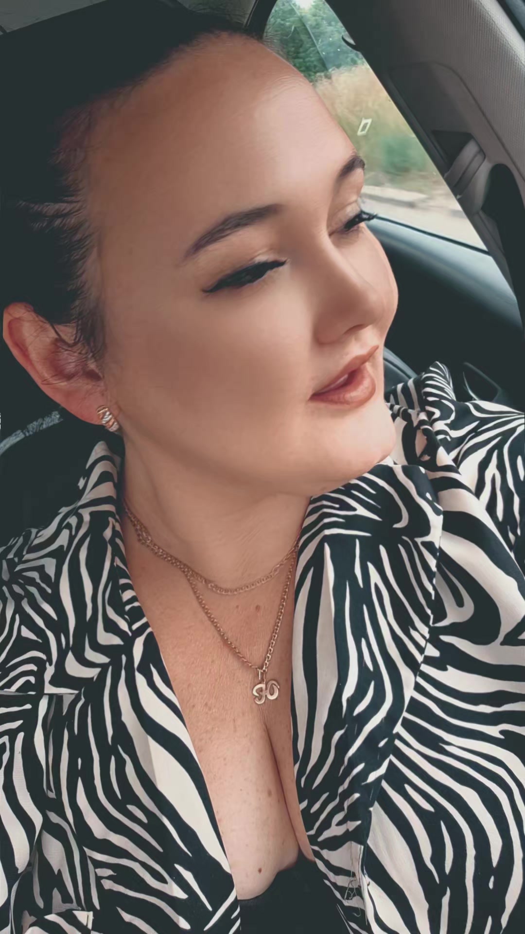 @❤♚𝓳𝓾𝓵𝓲𝓪♚❤
