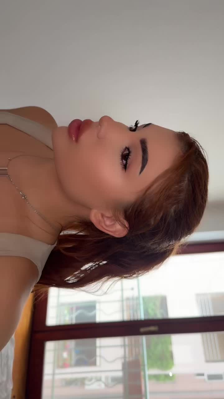 @m_jaksicc