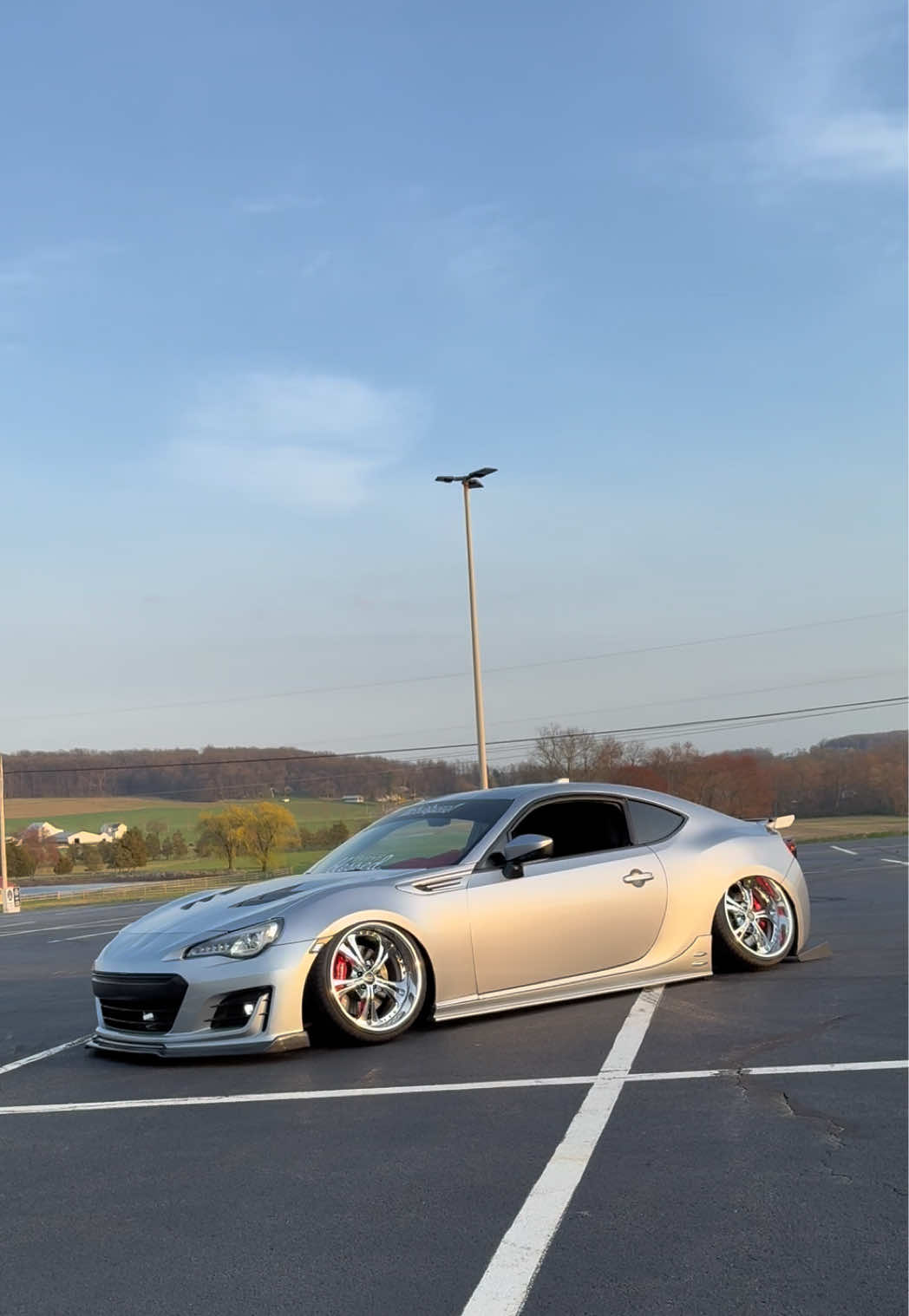 @Icy.Brz