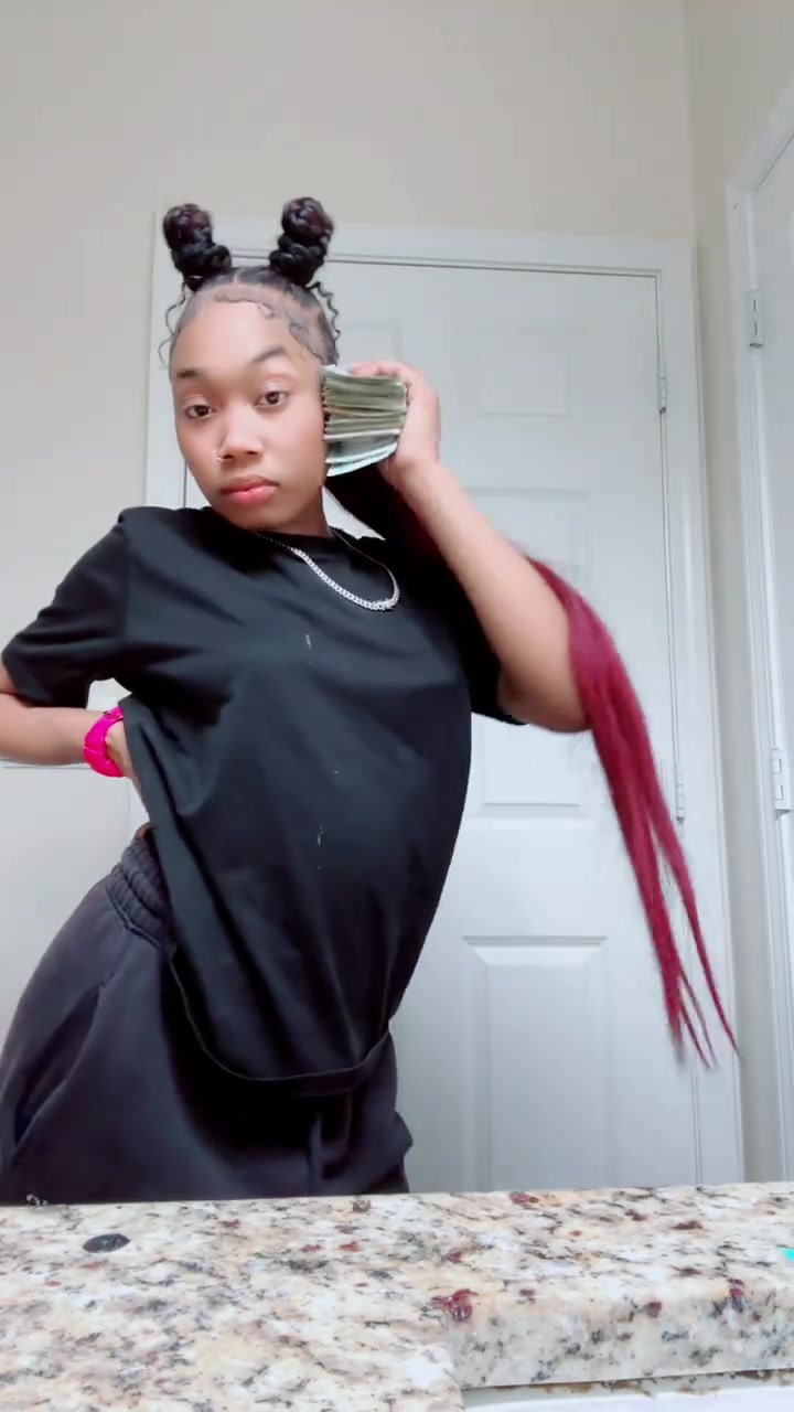 @Myiesha.Lenae