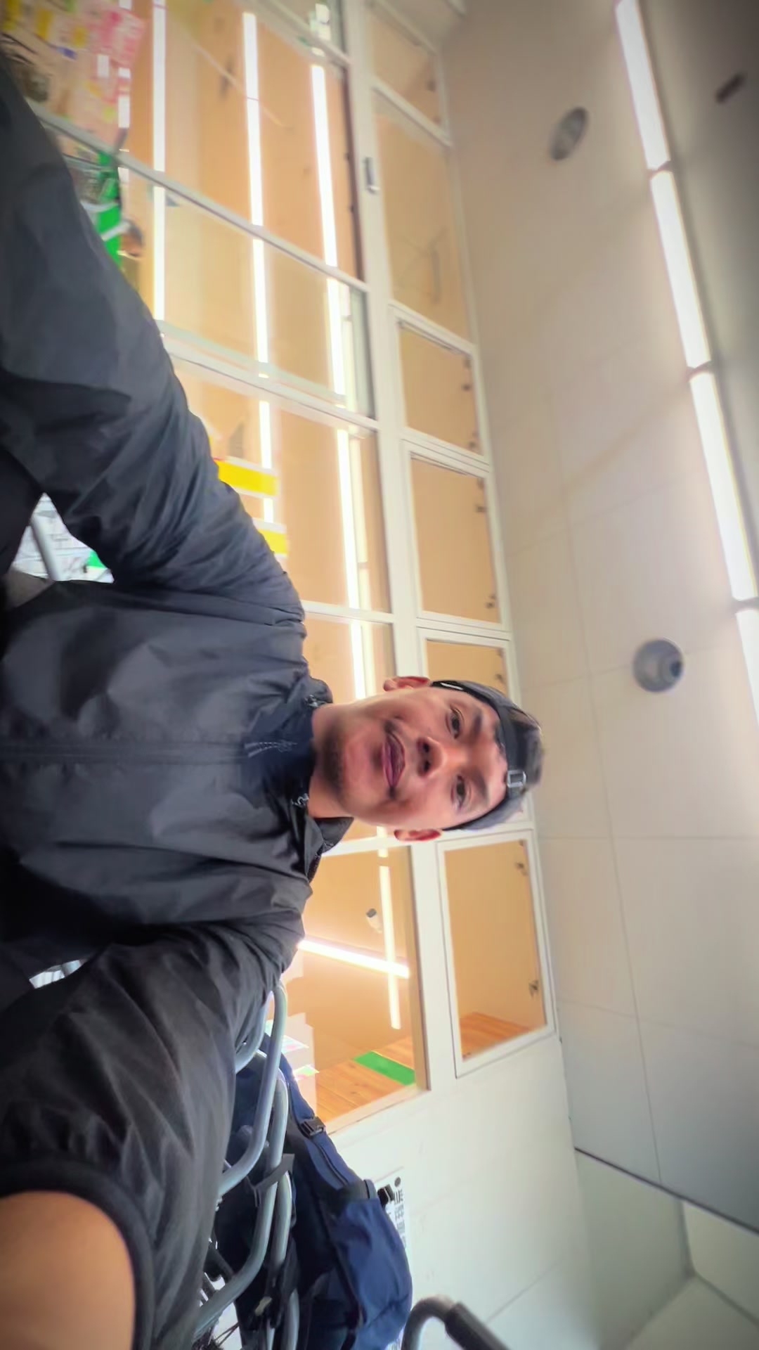 @Jovan Ghising Tamang