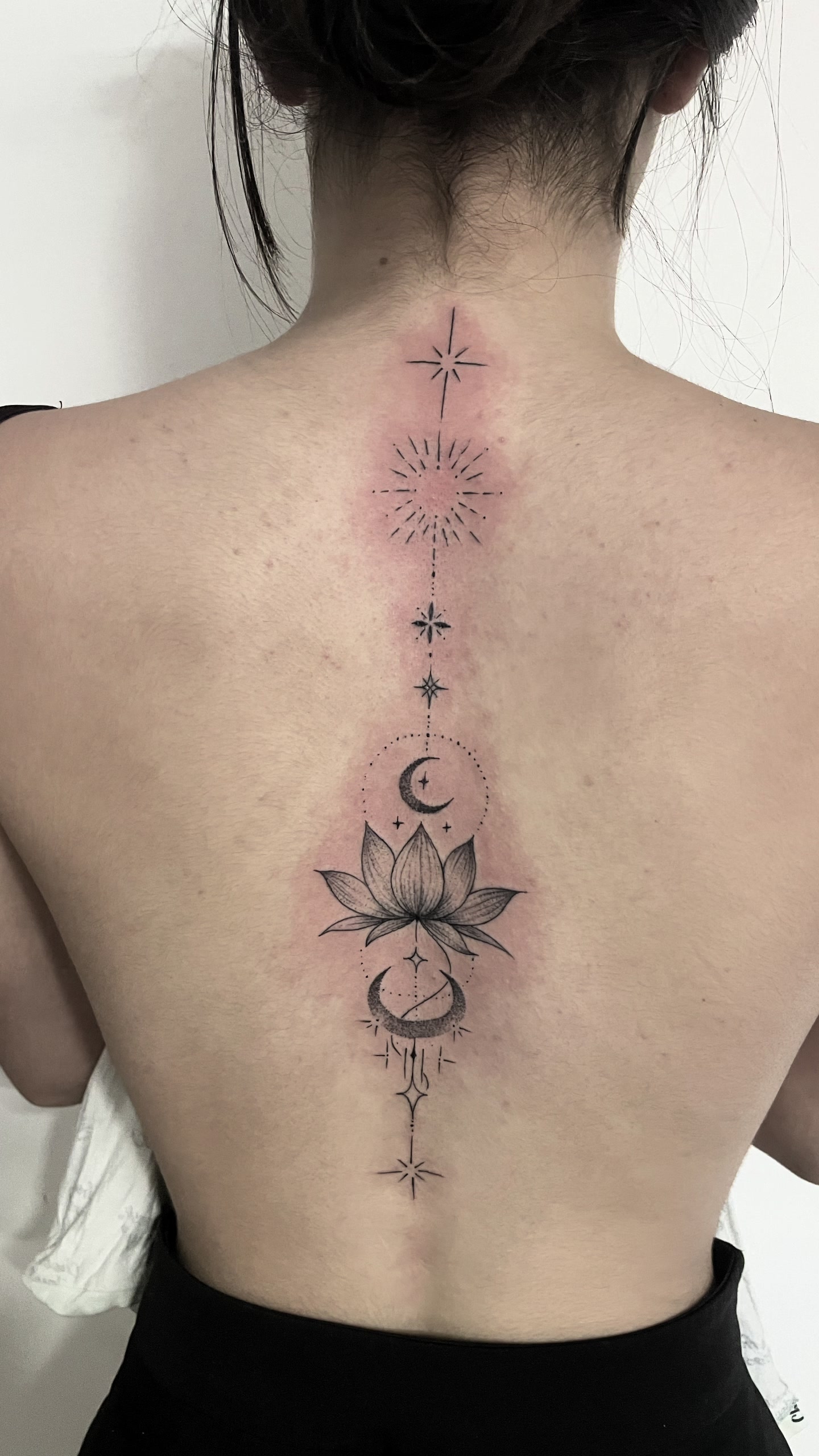 @issatattoocali