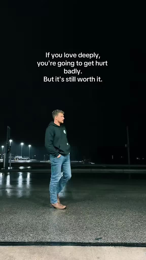 @Jalen