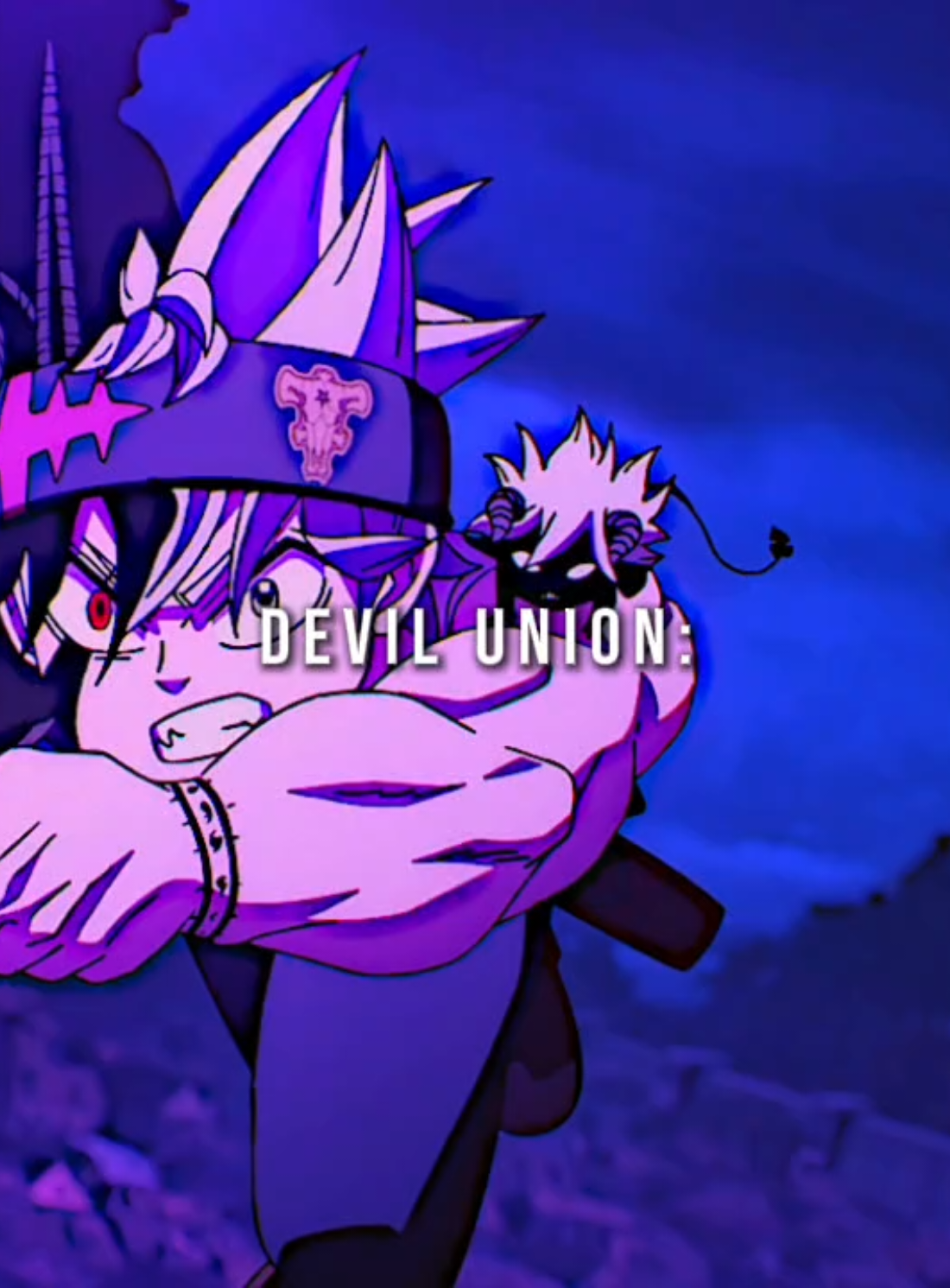 @𝐫𝐞𝐢 ꣑ৎ