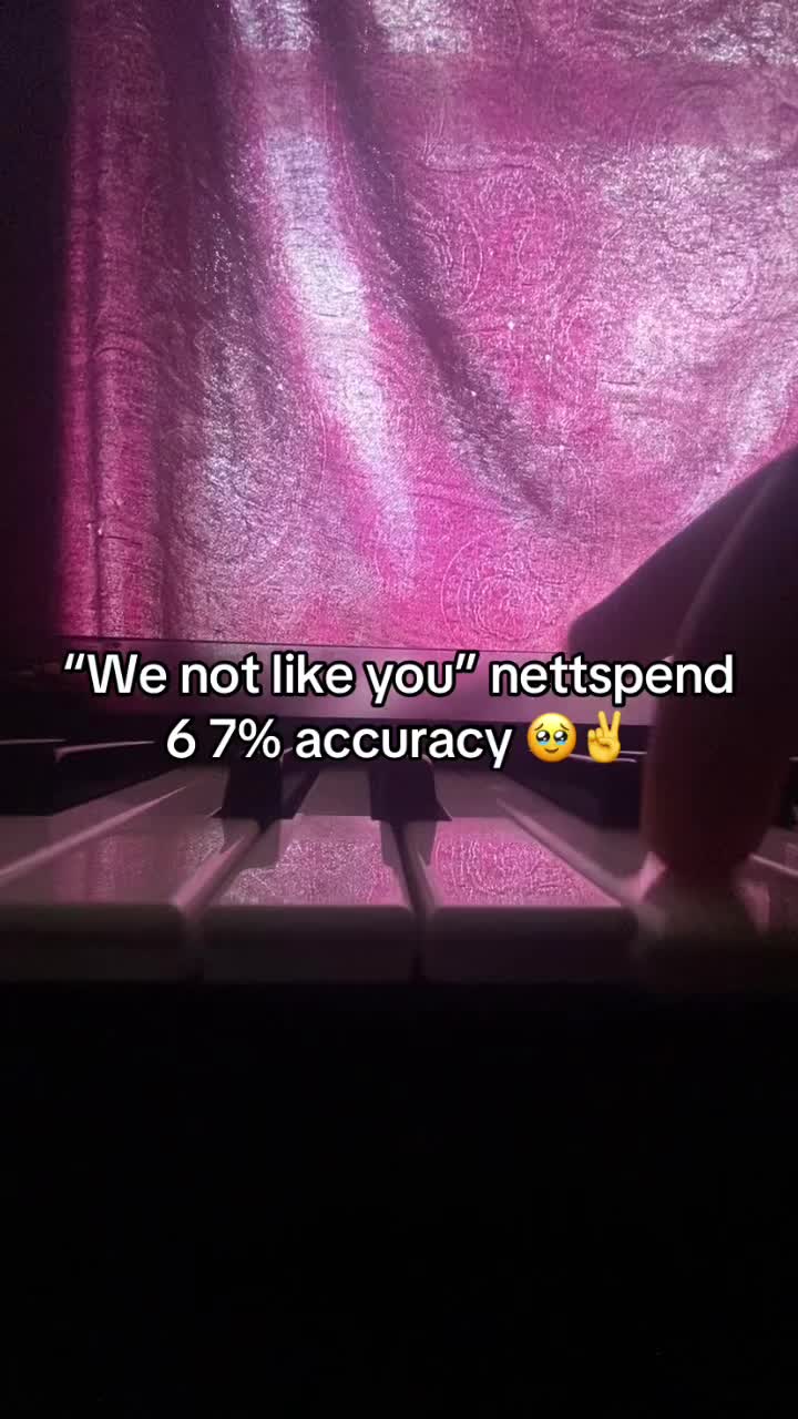 @￼