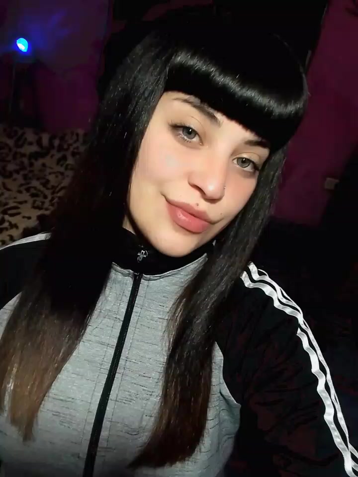 @milagros_9