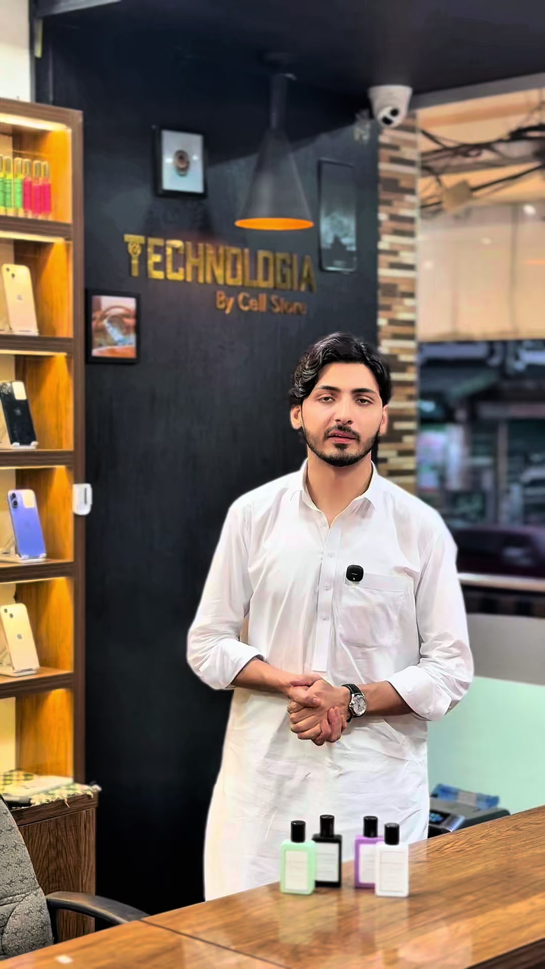 @technologia689