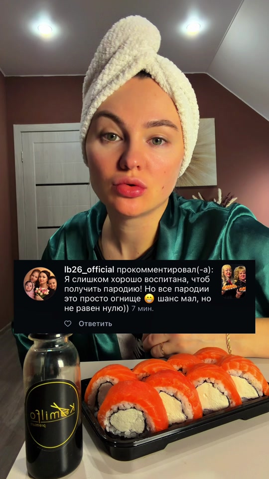 @Komilfo_premium