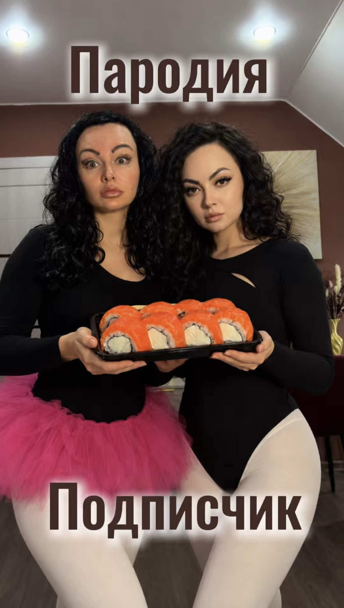 @Komilfo_premium