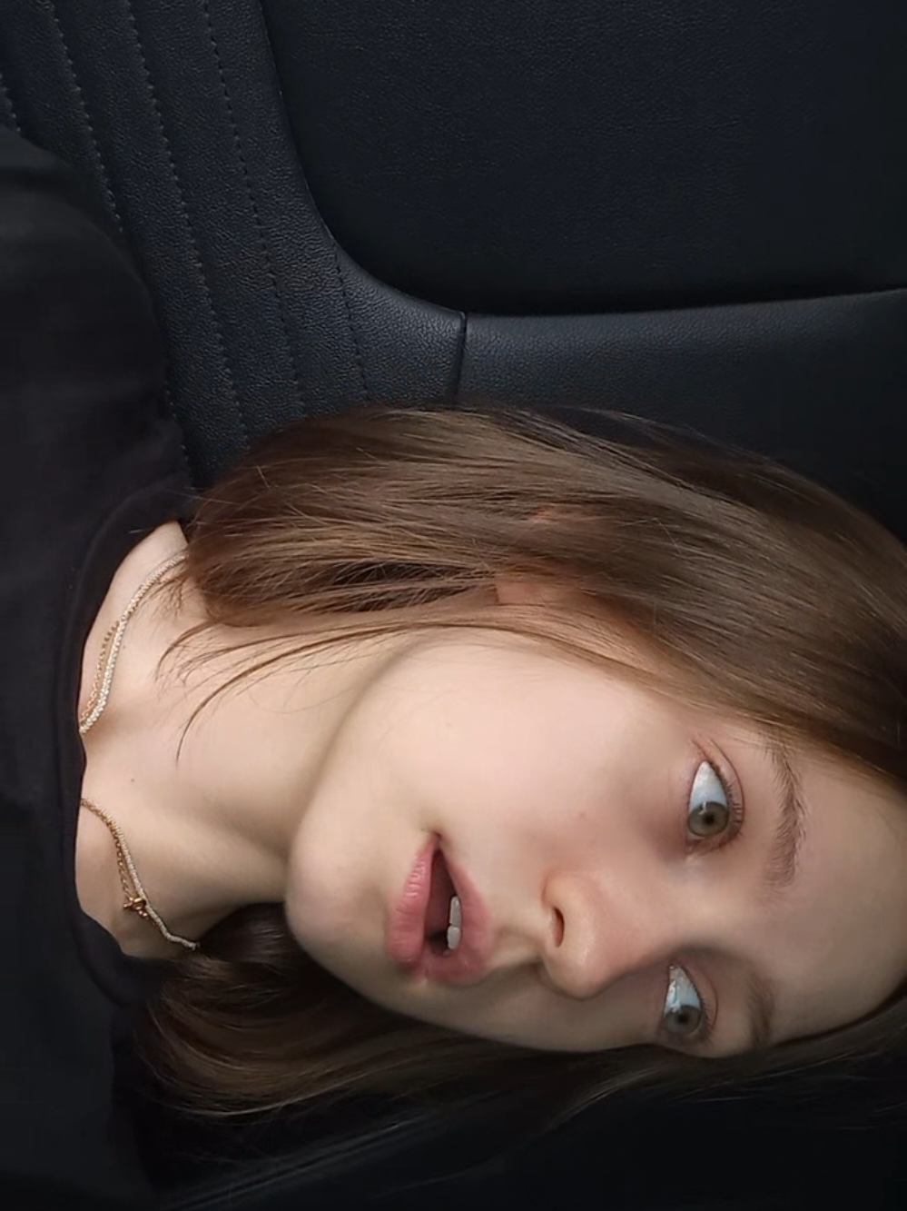 @Диа