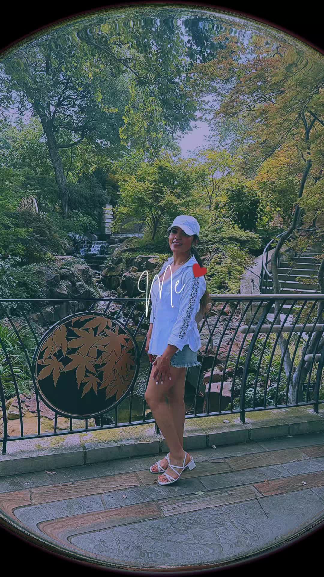 @francy🍒🇲🇽