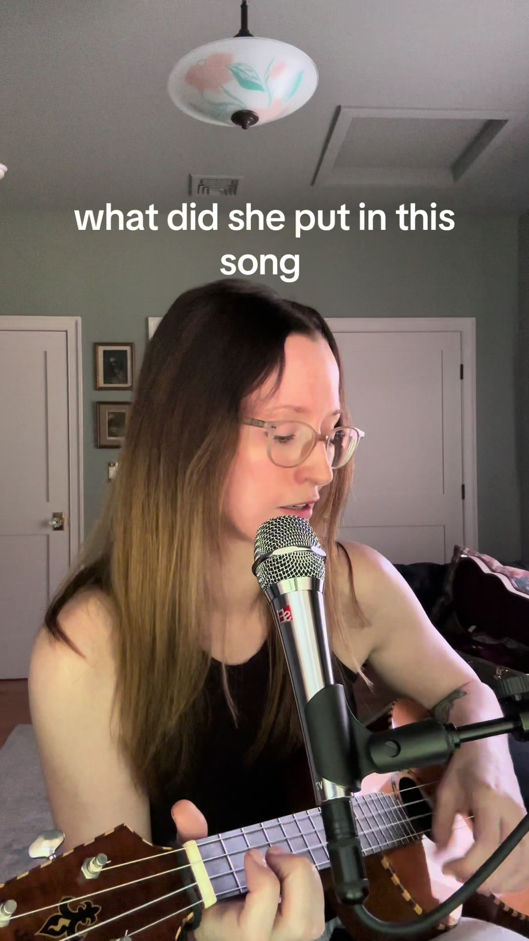 @Ingrid Michaelson