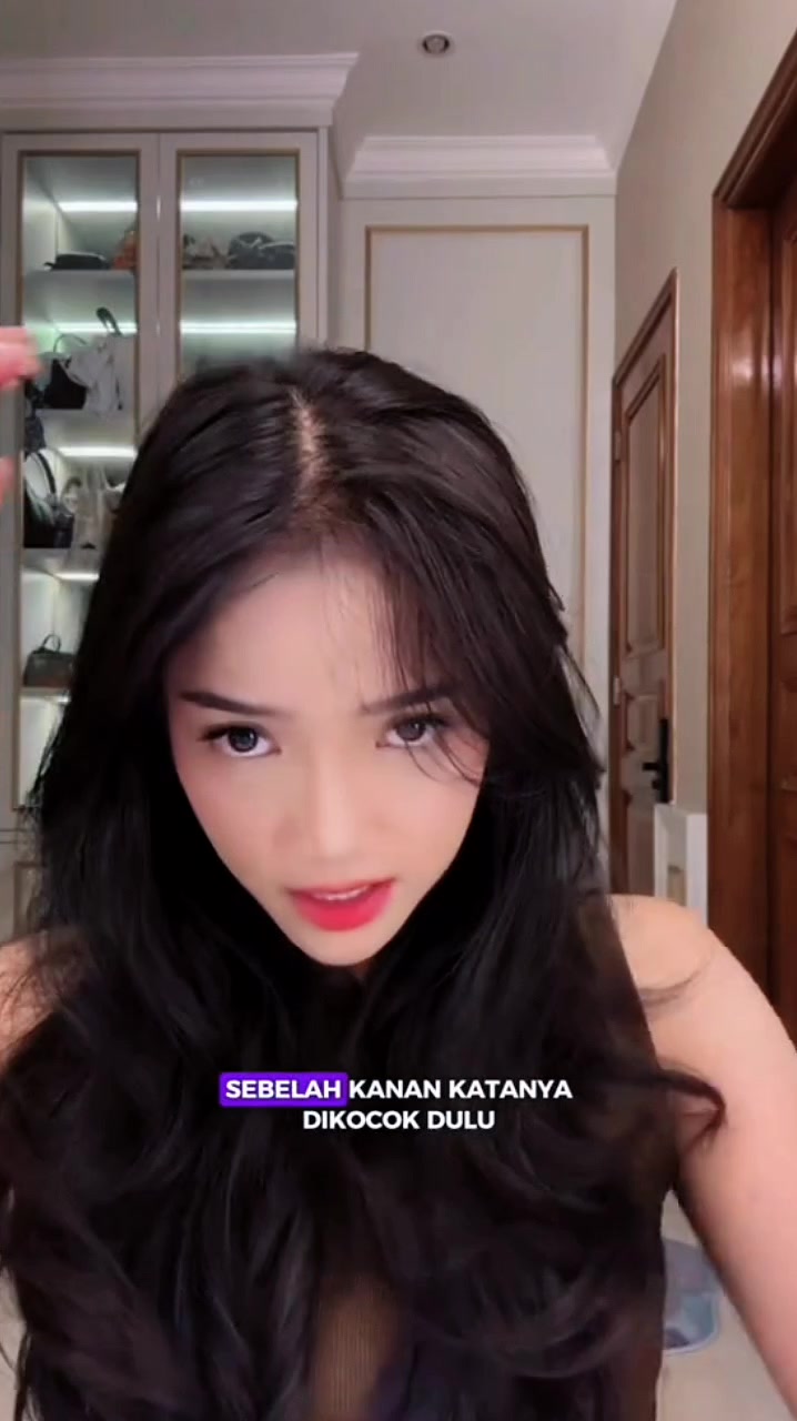 @BIBIR NETIZEN👄🔥