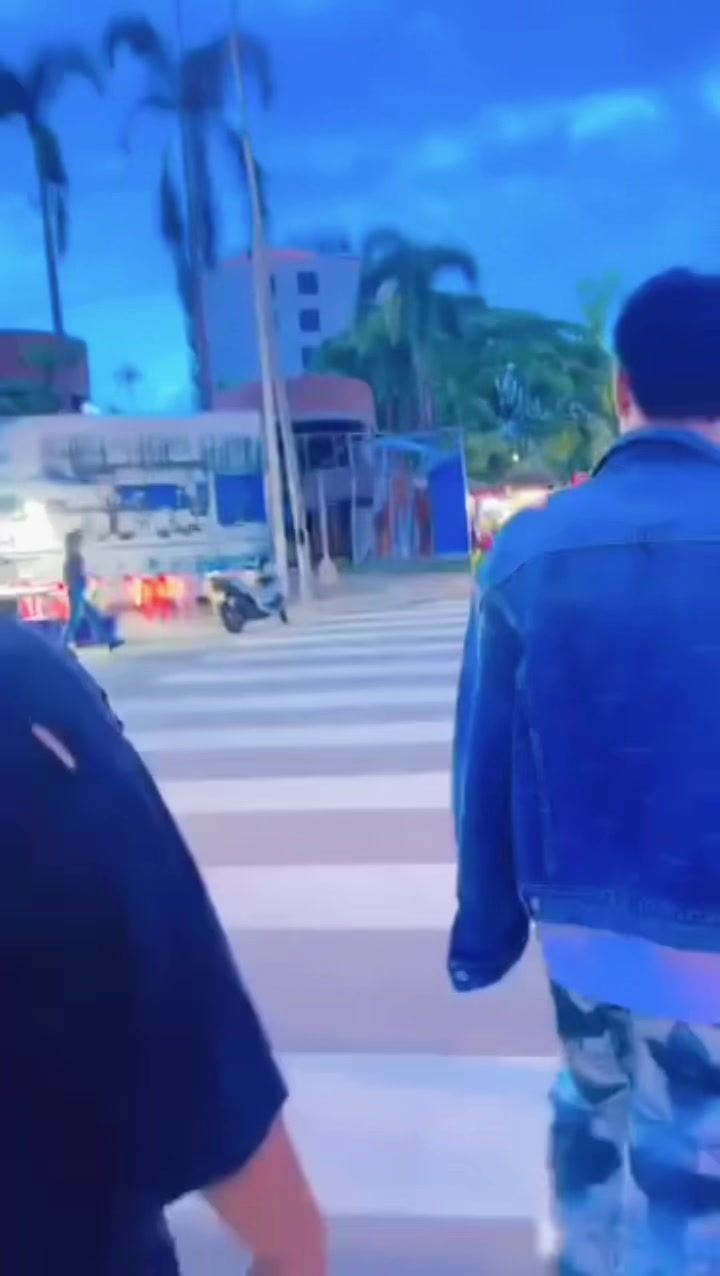 @StickDeep{ยีนส์ ซ่า}69
