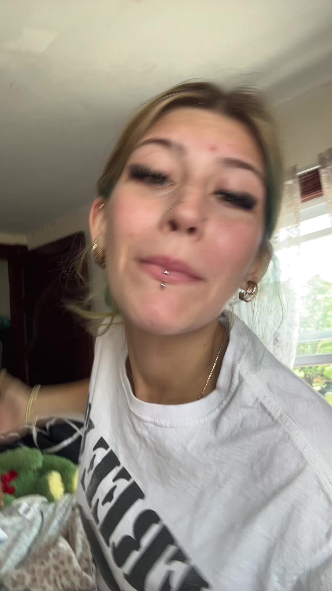 @beautifulunicornprincess