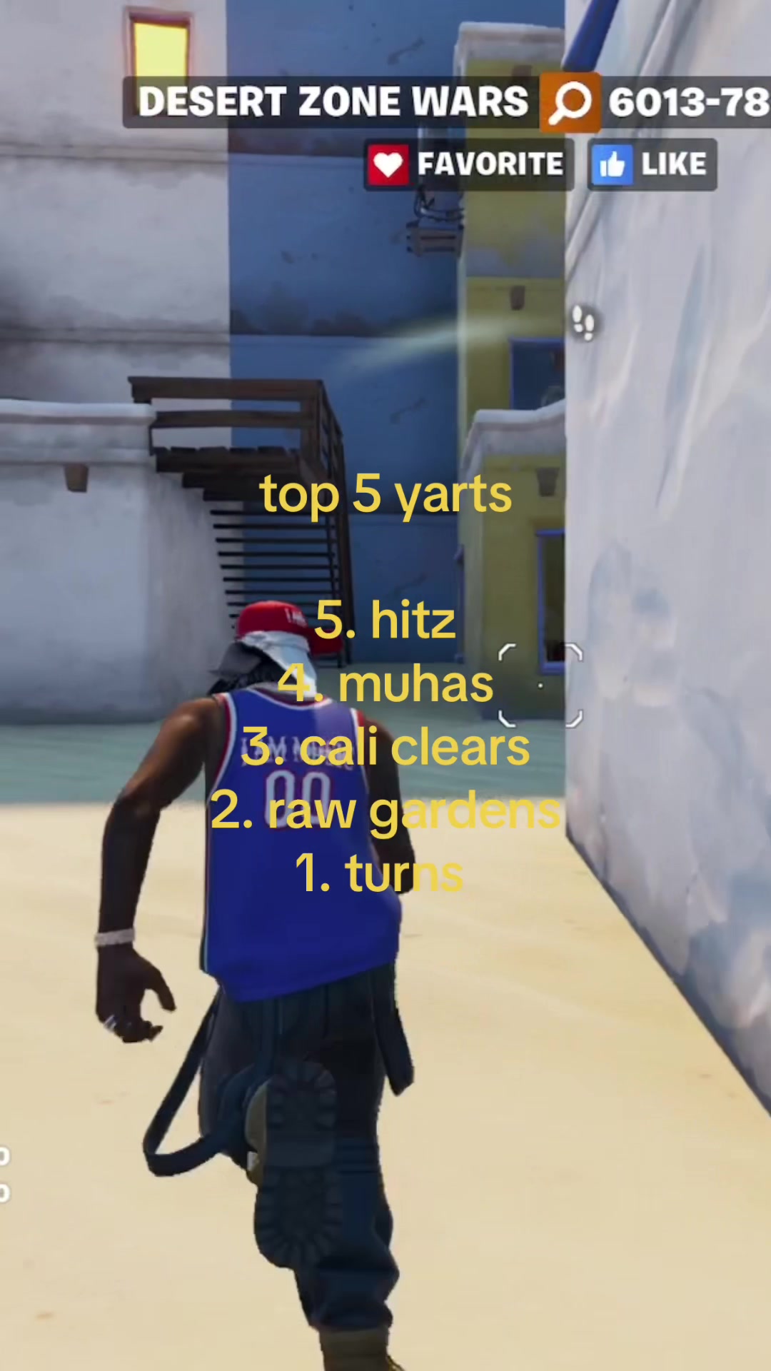 @geekr445