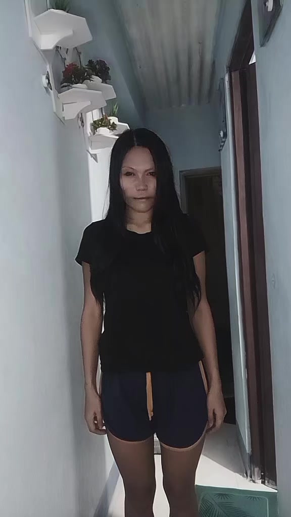 @#03Stephanie Joyce Repuela 🦋