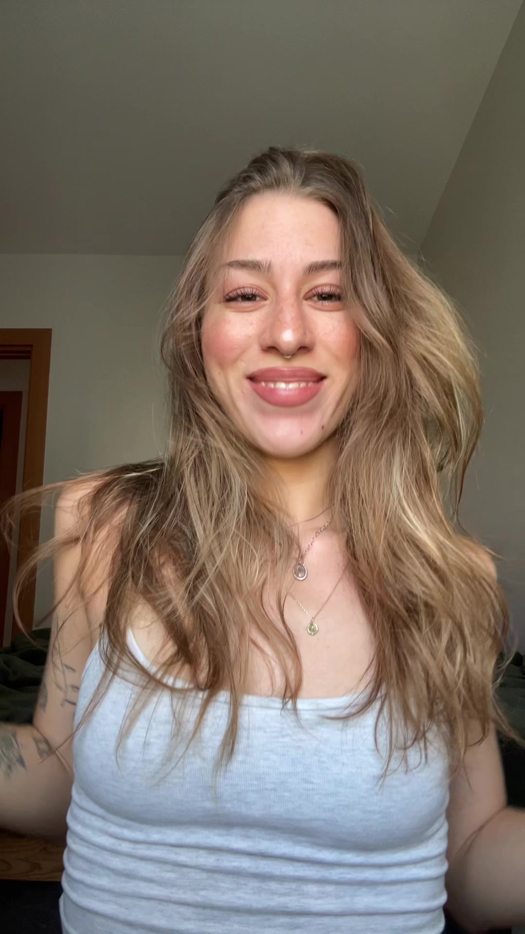 @cerydosy